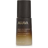 Ahava Dead Sea Osmoter Concentrate