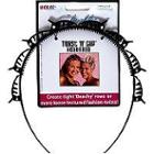 Localoc Twist 'n' Clip Headband