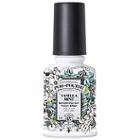 Poo~pourri Vanilla Mint Before You Go Toilet Spray