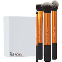 Real Techniques Flawless Base Set