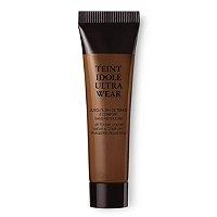Lancome Travel Size Teint Idole Ultra Liquid 24h Longwear Spf 15 Foundation