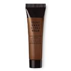 Lancome Travel Size Teint Idole Ultra Liquid 24h Longwear Spf 15 Foundation