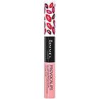 Rimmel London Provocalips 16hr Kissproof Lip Colour