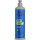 Bed Head Down 'n Dirty Lightweight Conditioner