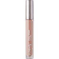 Ulta Shiny Sheer Lip Gloss - Cafa Au Lait (nude Brown)