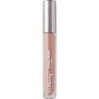 Ulta Shiny Sheer Lip Gloss - Cafa Au Lait (nude Brown)