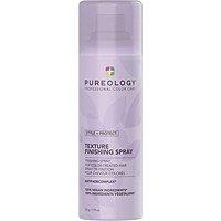 Pureology Travel Size Style + Protect Texture Finishing Spray