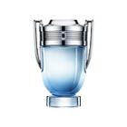 Paco Rabanne Invictus Aqua Lucky Eau De Toilette