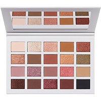 Morphe Madison Beer Channel Surfing Artistry Palette