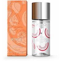 Kiko Milano Fruit Explosion Freezing Make Up Fixer