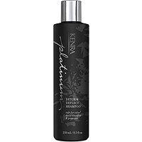 Kenra Professional Platinum Detox And Deflect Daily Shampoo