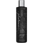 Kenra Professional Platinum Detox And Deflect Daily Shampoo