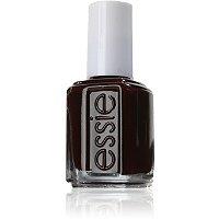 Essie Reds + Oranges Nail Polish