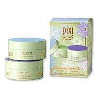 Pixi Patch Perfection Duo