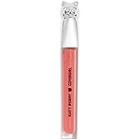 Covergirl Katy Kat Lip Gloss - Tabby Tease