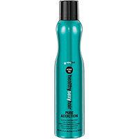 Healthy Sexy Hair Pure Addiction Alcohol Free Hairspray