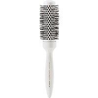 Cricket Ultra Smooth Coconut Thermal 350 1.5 Brush
