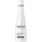 Nexxus Therappe Replenishing System Shampoo For Normal To Dry Hair