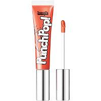 Benefit Cosmetics Punch Pop!  Inchesliquid Lip Color Inches