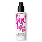 Mac Fix+ Stay Over