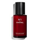 N1 De Chanel Red Camellia Revitalizing Serum