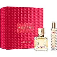 Valentino Voce Viva Gift Set