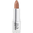 E.l.f. Cosmetics Beautifully Bare Satin Lipstick - Touch Of Nude