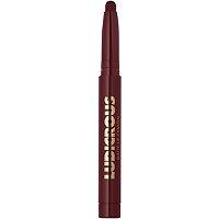 Milani Ludicrous Matte Lip Crayon - Off The Wall