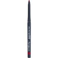 Ulta Beauty Collection Automatic Lip Liner - Orchid (medium Plum Matte)