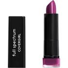 Covergirl Full Spectrum Color Idol Satin Lipstick - Charms