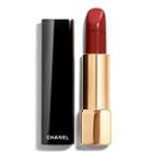 Chanel Rouge Allure Luminous Intense Lip Colour - 169 (rouge Tentation)