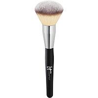 It Cosmetics Heavenly Luxe Jumbo Powder Brush #3