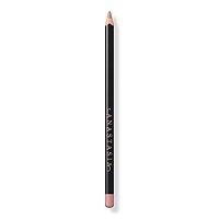Anastasia Beverly Hills Lip Liner - Muted Mauve (nude Taupe Beige)