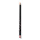 Anastasia Beverly Hills Lip Liner - Muted Mauve (nude Taupe Beige)