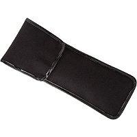 Beis The Flat Iron Cover Black