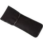 Beis The Flat Iron Cover Black