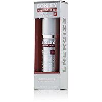 Bosley Healthy Hair Follicle Energizer