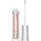 Buxom Holographic Full-on Plumping Lip Polish Collection - Mariah (holographic Light Pink)