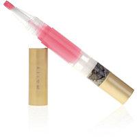 Mally Beauty High Shine Liquid Lipstick - Life Is Fuschia