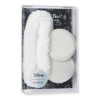 Ulta Beauty Collection Disney X Ulta Beauty Collection: Plush Spa Headband