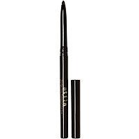 Stila Smudge Stick Waterproof Eyeliner - Stingray - 1 Oz