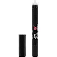Maybelline Lip Studio Prime It Up Multi-benefit Lip Primer