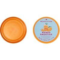 I Heart Revolution Lip Mask And Balm - Mango Smoothie