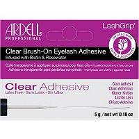 Ardell Lashgrip Clear Brush-on Natural Eyelash Adhesive
