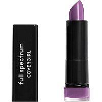 Covergirl Full Spectrum Color Idol Satin Lipstick - Bo Y