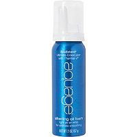 Aquage Travel Size Seaextend Silkening Oil Foam