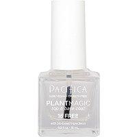 Pacifica Plant Magic Top & Base Coat