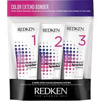 Redken Color Extend Bonder Kit
