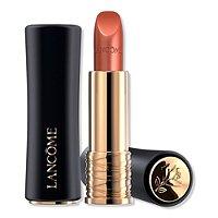 Lancome L'absolu Rouge Cream Lipstick - 112 Creme De Marron
