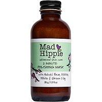 Mad Hippie 2-minute Polishing Mask